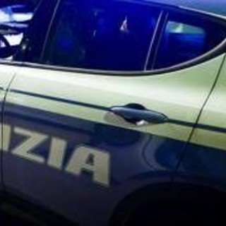 Due donne investite e uccise da un'auto a Napoli, ubriaco il 34enne alla guida