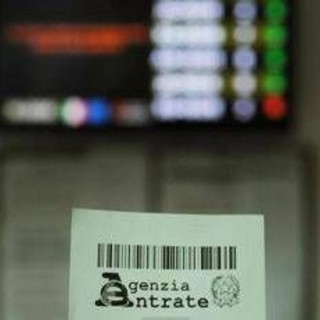 Rottamazione quater, in scadenza la rata di maggio: quanto manca, come pagare