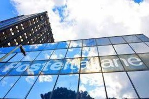 Poste, la nuova super App è usata da quasi 9 mln clienti Poste, la nuova super App è usata da quasi 9 mln clienti