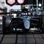 Formula 1, oggi qualifiche e gara sprint Gp Singapore: orario e dove vederle (in chiaro) Formula 1, oggi qualifiche e gara sprint Gp Singapore: orario e dove vederle (in chiaro)