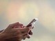 Whatsapp e username, la nuova funziona: inizia con la prenotazione del tuo nome utente