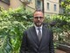 Malapelle (Islb): "Biopsia liquida per terapia mirata in cancro seno metastatico" Malapelle (Islb): "Biopsia liquida per terapia mirata in cancro seno metastatico"