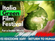 Italia Green Film Festival, assegnati Premi speciali VII edizione