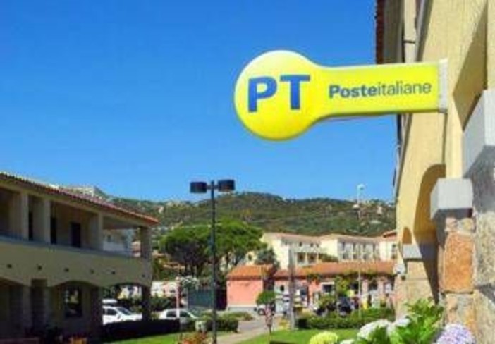 Poste, 'Camera con Vista' quando il welfare diventa vacanza Poste, 'Camera con Vista' quando il welfare diventa vacanza