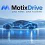 Nasce rete automotive indipendente MotixDrive, mettere insieme opportunità, strumenti e servizi Nasce rete automotive indipendente MotixDrive, mettere insieme opportunità, strumenti e servizi
