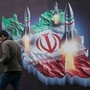 Iran, gli 007 Usa: guerra non ha cambiato tempo necessario a costruire armi nucleari
