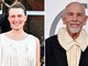 Mostra del cinema, Coppa Volpi a Mathilde Arcel e John Malkovich