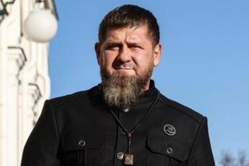 Kadyrov supera sé stesso, rieletto leader della Cecenia con il 99,85% dei voti Kadyrov supera sé stesso, rieletto leader della Cecenia con il 99,85% dei voti