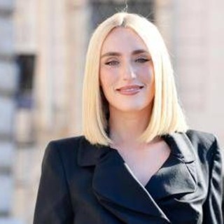 Sanremo 2026, Mara Sattei chi è: gli esordi, il fratello Thasup e la proposta di matrimonio