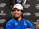 Laver Cup al via, oggi i primi match: programma, orari e dove vederli in chiaro