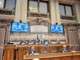 Transformation hub, il progetto di Generali e Luiss per un nuovo modello di lavoro Transformation hub, il progetto di Generali e Luiss per un nuovo modello di lavoro