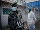 Ebola, Iss: cosa bisogna sapere sull'epidemia da virus Bundibugyo Ebola, Iss: cosa bisogna sapere sull'epidemia da virus Bundibugyo
