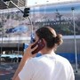 Evento Apple, oggi 9 settembre: arriverà il primo telefono (Iphone 18) pieghevole Evento Apple, oggi 9 settembre: arriverà il primo telefono (Iphone 18) pieghevole