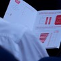Le pmi campane si distinguono per crescita e impatto del welfare aziendale Le pmi campane si distinguono per crescita e impatto del welfare aziendale