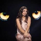 Elettra Lamborghini, la confessione a Belve: "Sono maritosessuale"