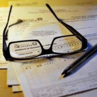 Rottamazione quinquies tra effetti dell'adesione e cause di decadenza, ecco come funziona