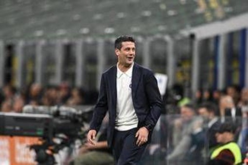 Inter, oggi lo scudetto? Cosa serve ai nerazzurri per la festa contro il Parma