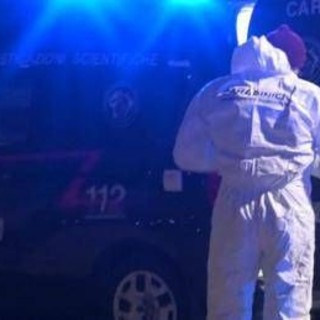 Donna decapitata a Scandicci, fermato l'uomo accusato di omicidio