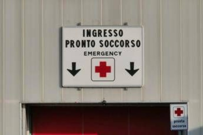 Investita accidentalmente dall’auto del papà, muore bimba di 2 anni Investita accidentalmente dall’auto del papà, muore bimba di 2 anni