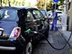 Prezzi carburanti, proseguono i rialzi: benzina in autostrada sopra 2 euro Prezzi carburanti, proseguono i rialzi: benzina in autostrada sopra 2 euro