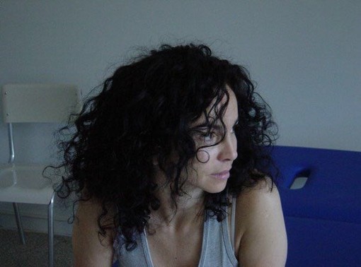 Arriva da Loano la prima donna che insegna "Wilding" (l'autodifesa istintiva)