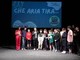 Chiesi, con 'Ciak si crea' un premio a creatività su tema dell’aria pulita Chiesi, con 'Ciak si crea' un premio a creatività su tema dell’aria pulita