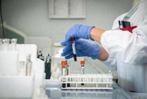 Medicina di laboratorio, Sibioc: "In Lombardia donne in 52% ruoli apicali un modello" Medicina di laboratorio, Sibioc: "In Lombardia donne in 52% ruoli apicali un modello"