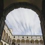Università Federico II, da domani lezioni in Dad fino a nuova comunicazione Università Federico II, da domani lezioni in Dad fino a nuova comunicazione