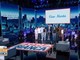Cologno Monzese, morta la ragazza precipitata dagli studi Mediaset: il commosso addio di Giuseppe Brindisi Cologno Monzese, morta la ragazza precipitata dagli studi Mediaset: il commosso addio di Giuseppe Brindisi