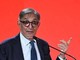 La Russa: "Meloni presidente della Repubblica? Lo diventerà, magari non stavolta..."