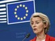 Von der Leyen “Bilancio Ue sarà braccio finanziario della nostra indipendenza” Von der Leyen “Bilancio Ue sarà braccio finanziario della nostra indipendenza”