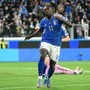 Italia in finale dei playoff Mondiali 2026: quando gioca, avversaria e dove vederla in tv Italia in finale dei playoff Mondiali 2026: quando gioca, avversaria e dove vederla in tv