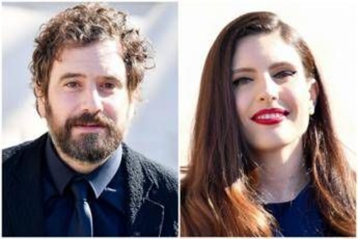 Sanremo 2026, l'IA ha già deciso chi vincerà: sarà corsa a due tra Paradiso e Ditonellapiaga Sanremo 2026, l'IA ha già deciso chi vincerà: sarà corsa a due tra Paradiso e Ditonellapiaga