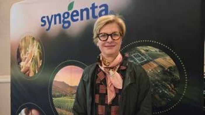 Agricoltura, Fregolent (Iv): "Mantenere l’eccellenza italiana" Agricoltura, Fregolent (Iv): "Mantenere l’eccellenza italiana"