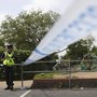 Londra, 4 uomini accoltellati a Covent Garden: fermata una donna Londra, 4 uomini accoltellati a Covent Garden: fermata una donna