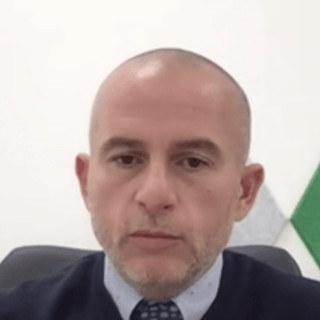 Salutequità: "Liste d'attesa e intramoenia, dell'organismo di verifica non c'è traccia"