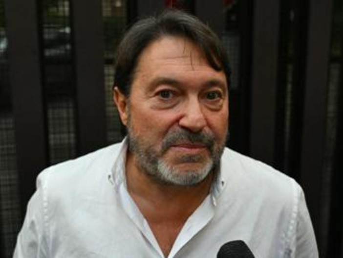 Ranucci attacca i nuovi conduttori di Report: "Disumano pensare di condurlo senza averlo meritato"