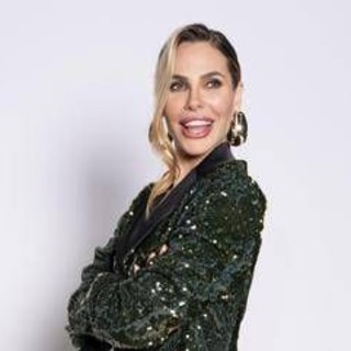 Grande Fratello Vip al via, quando inizia: concorrenti e dove vederlo