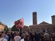 Baresi, oggi i funerali: migliaia di tifosi a Sant’Ambrogio per l’ultimo saluto Baresi, oggi i funerali: migliaia di tifosi a Sant’Ambrogio per l’ultimo saluto