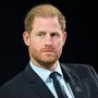 Harry pensa a un documentario su Diana: il progetto per ricordare la madre a 30 anni dalla morte Harry pensa a un documentario su Diana: il progetto per ricordare la madre a 30 anni dalla morte