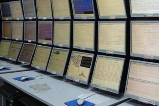 Terremoto oggi in Calabria, scossa di 3.6: avvertita a Catanzaro