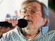 Guccini, Meloni: "Livoroso con me, ma continuo a cantare le sue canzoni. Lo ringrazio per averci regalato emozioni" Guccini, Meloni: "Livoroso con me, ma continuo a cantare le sue canzoni. Lo ringrazio per averci regalato emozioni"