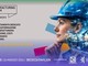 A Milano in programma Manufacturing Forum 2026 per 26 maggio A Milano in programma Manufacturing Forum 2026 per 26 maggio