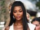 Naomi Campbell accusa l'ex legale, "frode e inganno" dietro lo scandalo della sua charity Naomi Campbell accusa l'ex legale, "frode e inganno" dietro lo scandalo della sua charity