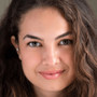 Morta a 39 anni Lua Blanco, l'attrice brasiliana protagonista di "Rebelde": lutto in tv
