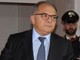 Mafia, la denuncia di de Lucia: "Sistema carcerario non funziona. Boss continuano a comandare" Mafia, la denuncia di de Lucia: "Sistema carcerario non funziona. Boss continuano a comandare"