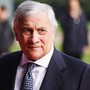 Villa Taverna, ricevimento Usa per 250 anni dell'Indipendenza. Tajani: "Amicizia tra Italia e Stati Uniti più forte di ogni polemica" Villa Taverna, ricevimento Usa per 250 anni dell'Indipendenza. Tajani: "Amicizia tra Italia e Stati Uniti più forte di ogni polemica"