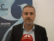 Sostenibilità, Insenga (Adnkronos): "Giornalismo ambientale va fatto con competenza e qualità"