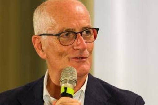 Scontri ai cortei, Gabrielli: "Va capito il ruolo di Youssef Siher, farsi domande è legittimo"
