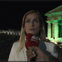 Direttrice Parchi Paestum e Velia D'Angelo: "Apriamo luoghi cultura a comunità e a persone fragili" Direttrice Parchi Paestum e Velia D'Angelo: "Apriamo luoghi cultura a comunità e a persone fragili"